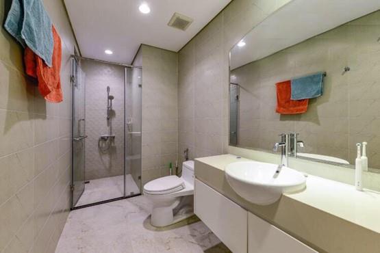vinhomes central park apartment for rent in binh thanh district hcmc BT1051834 (7)